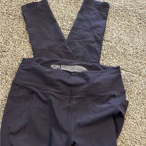 Victoria Secret Sport Leggings